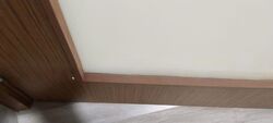 Blk 309 Shunfu Gardens (Bishan), HDB 3 Rooms #595212591